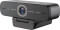 HD Video Conferencing Camera