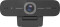 HD Video Conferencing Camera