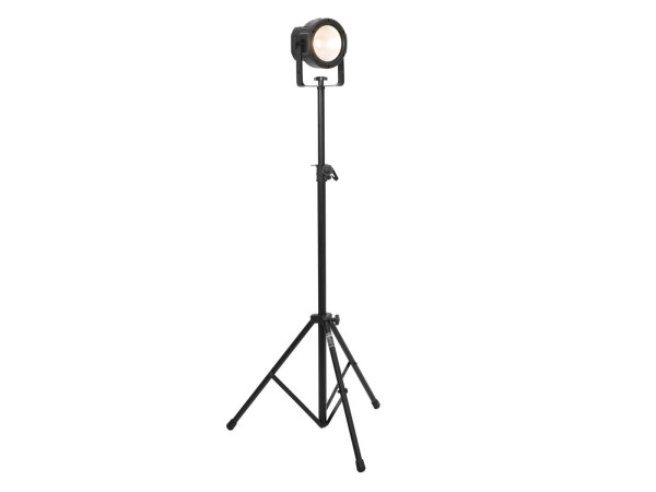Set LED SLS-30 COB WW + Stand