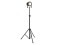 Set LED SLS-30 COB WW + Stand