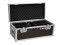 Set 4x LED CBB-2 COB WW Bar + Case