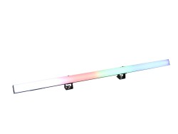 LED PR-100/32 Pixel DMX Rail sw