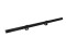 LED PR-100/32 Pixel DMX rail bk