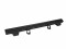 LED PR-100/32 Pixel DMX rail bk