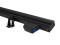 LED PR-100/32 Pixel DMX rail bk