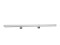 LED PR-100/32 Pixel DMX rail
