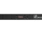 LED PR-100/32 Pixel DMX rail
