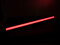 LED PR-100/32 Pixel DMX rail