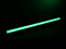 LED PR-100/32 Pixel DMX rail