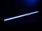 LED PR-100/32 Pixel DMX rail