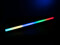 LED PR-100/32 Pixel DMX rail