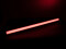 LED PR-100/32 Pixel DMX rail