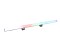 LED PR-100/32 Pixel DMX rail