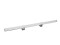 LED PR-100/32 Pixel DMX rail