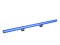 LED PR-100/32 Pixel DMX rail