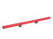LED PR-100/32 Pixel DMX rail