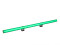 LED PR-100/32 Pixel DMX rail