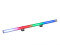 LED PR-100/32 Pixel DMX rail