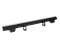 LED PR-100/32 Pixel DMX rail