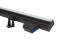 LED PR-100/32 Pixel DMX rail