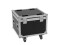Flightcase 4x TMH-S90/H90/B90