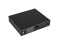 WISE ONE 1-Channel True Diversity Receiver 823-832/863-865MHz