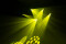 LED TSL-250 Scan COB
