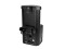 LED TSL-250 Scan COB