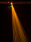 LED TSL-250 Scan COB