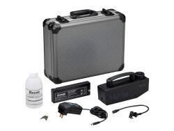 MB-1 Mobile Fogger