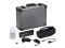 MB-1 Mobile Fogger