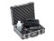 MB-1 Mobile Fogger