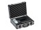MB-1 Mobile Fogger