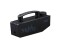 MB-1 Mobile Fogger