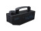 MB-1 Mobile Fogger