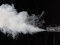 MB-1 Mobile Fogger