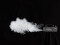 MB-1 Mobile Fogger