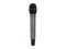 WISE Dynamisches Funkmikrofon 823-832/863-865MHz