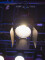 LED Theatre COB 100 WW