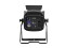 LED Theatre COB 100 WW