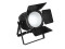 LED Theatre COB 100 WW/CW