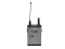 WISE Bodypack 823-832/863-865MHz