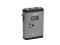 WISE Bodypack 823-832/863-865MHz