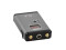 WISE Bodypack 823-832/863-865MHz