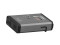 WISE Bodypack 823-832/863-865MHz