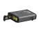 WISE Bodypack 638-668MHz