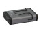 WISE Bodypack 638-668MHz
