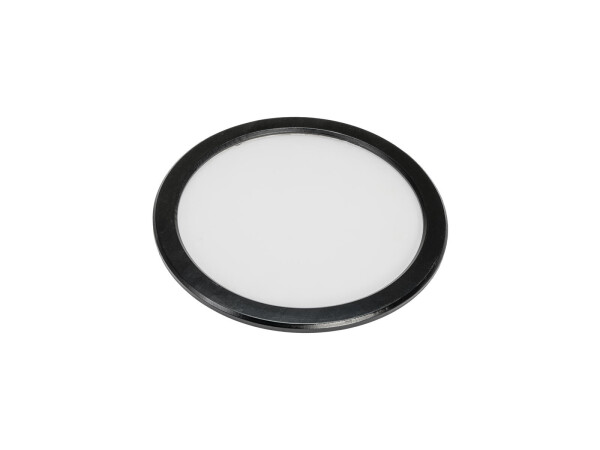 Diffuser Cover 15x60° for IP PAR-3