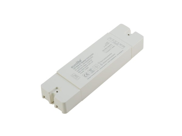 LED Strip RGB/CW/WW Zone RF Receiver
