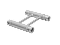 BILOCK E-GL22 250 2-way Cross Beam